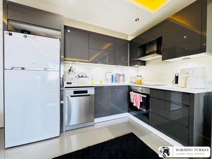 Image No.25-2 Bed Apartment for sale