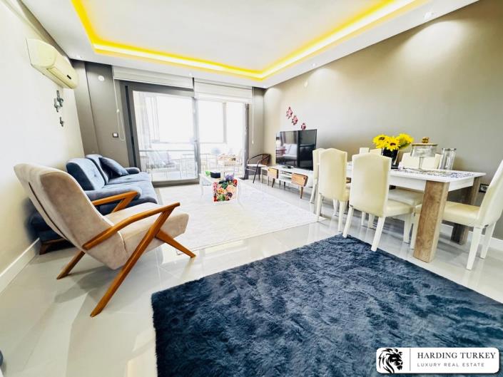 Image No.26-2 Bed Apartment for sale