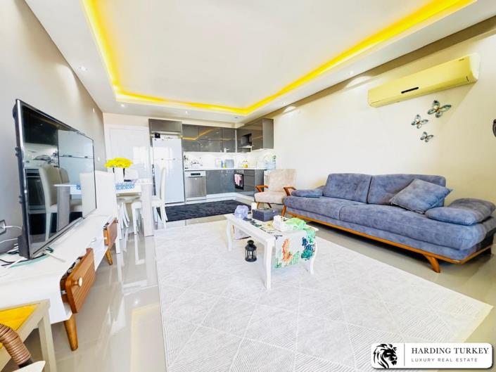 Image No.28-2 Bed Apartment for sale