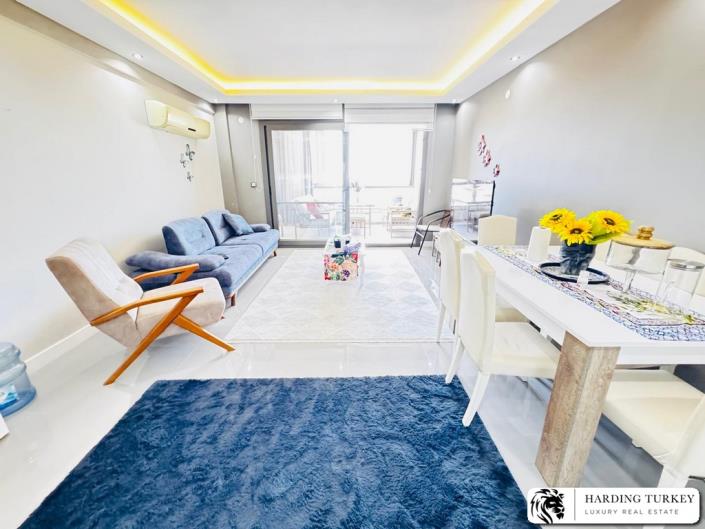 Image No.27-2 Bed Apartment for sale
