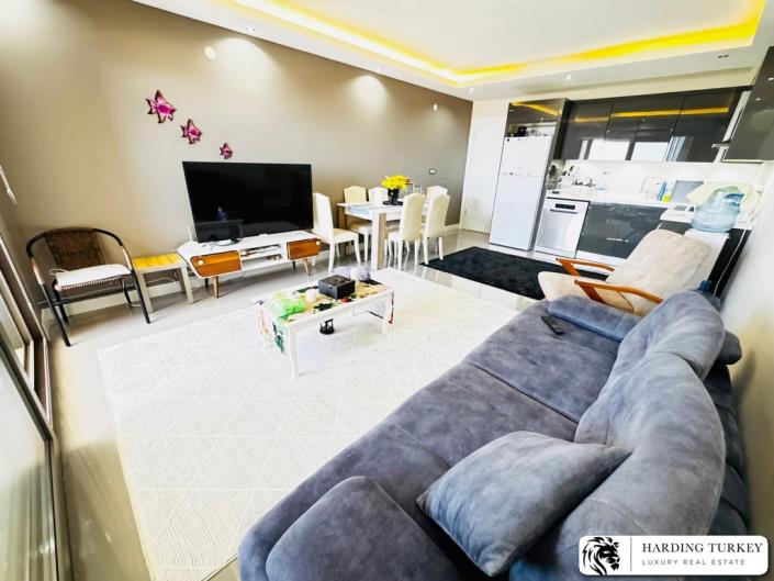 Image No.29-2 Bed Apartment for sale