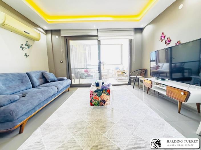 Image No.30-2 Bed Apartment for sale