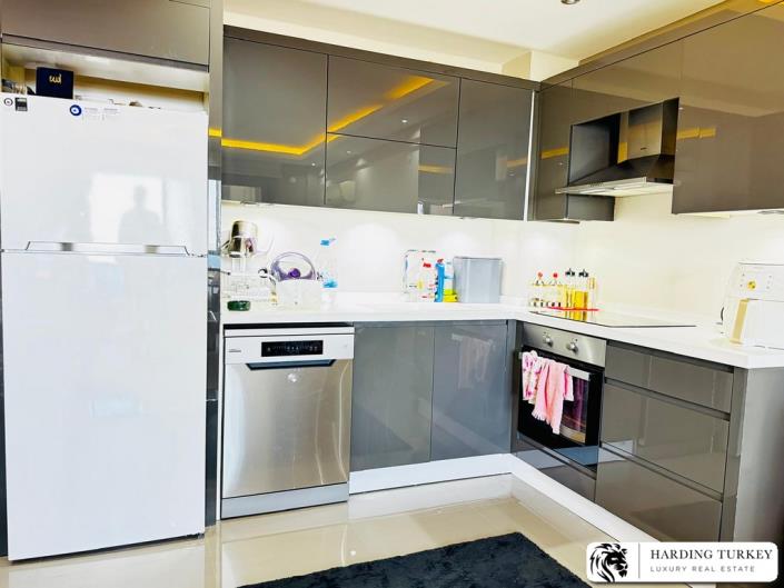 Image No.31-2 Bed Apartment for sale
