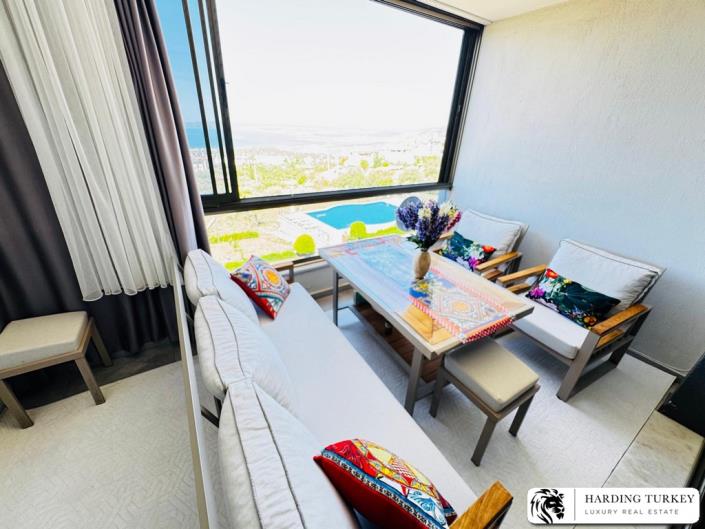 Image No.34-2 Bed Apartment for sale