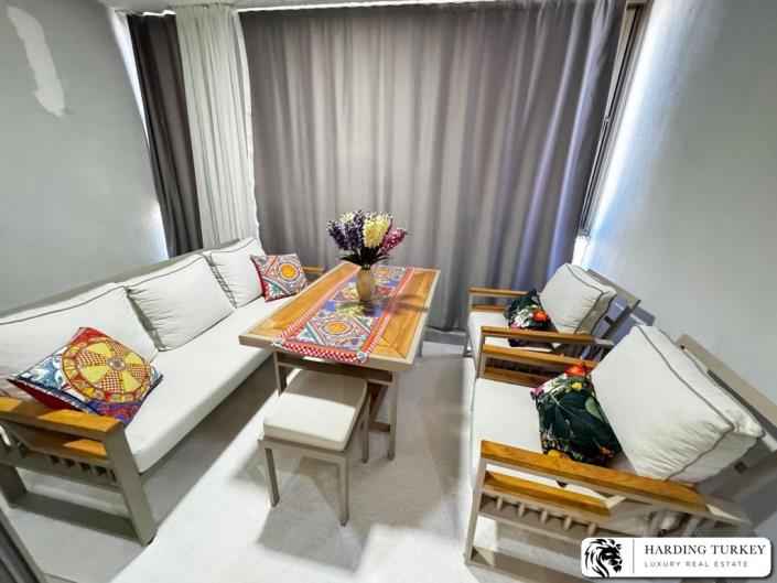 Image No.35-2 Bed Apartment for sale
