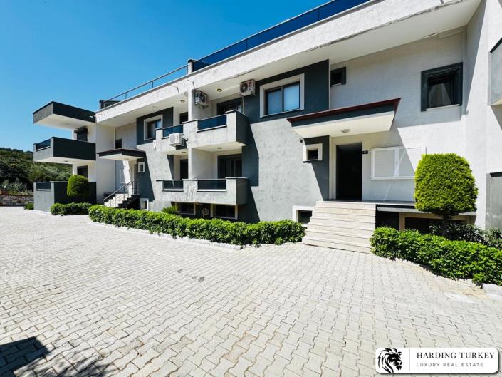 Image No.37-2 Bed Apartment for sale