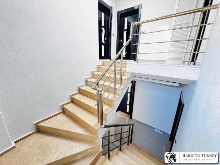 Image No.39-2 Bed Apartment for sale