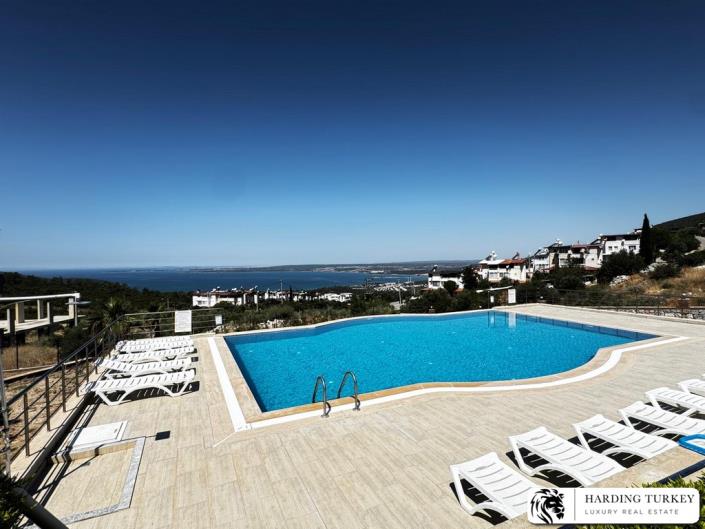 Image No.41-2 Bed Apartment for sale