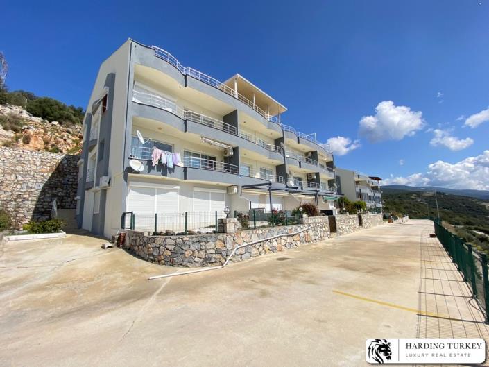 Image No.6-2 Bed Apartment for sale