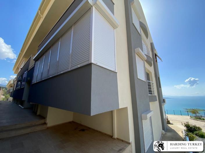 Image No.10-2 Bed Apartment for sale