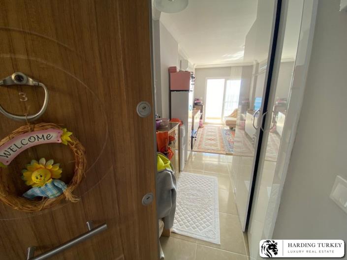 Image No.12-2 Bed Apartment for sale
