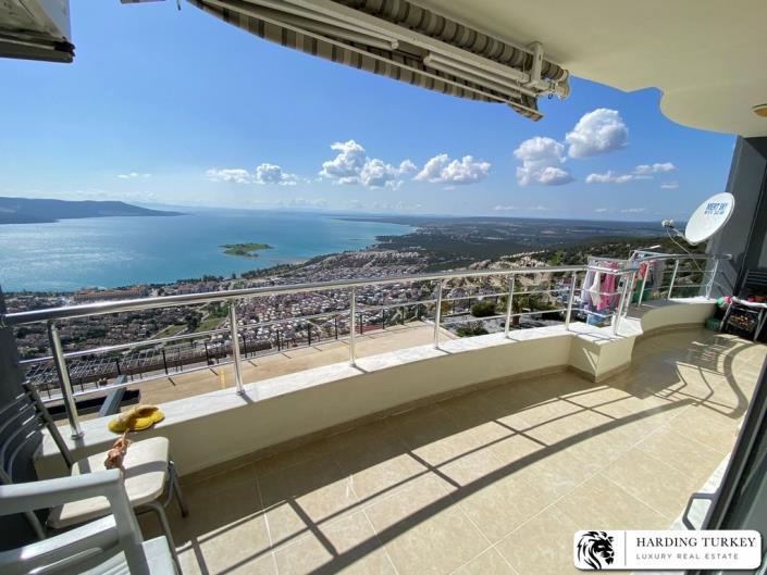 Image No.3-2 Bed Apartment for sale
