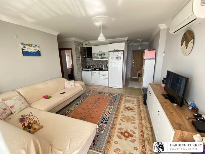 Image No.14-2 Bed Apartment for sale