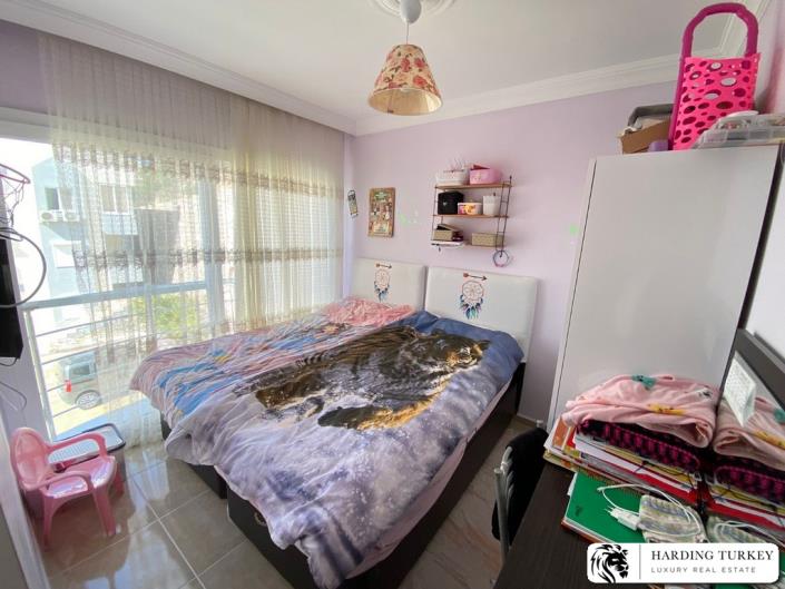 Image No.16-2 Bed Apartment for sale