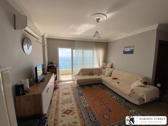 Image No.18-2 Bed Apartment for sale