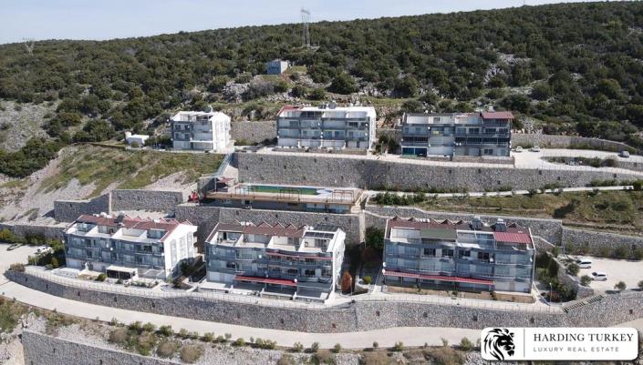 Image No.20-2 Bed Apartment for sale