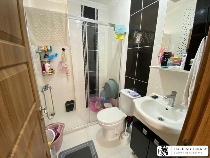 Image No.19-2 Bed Apartment for sale