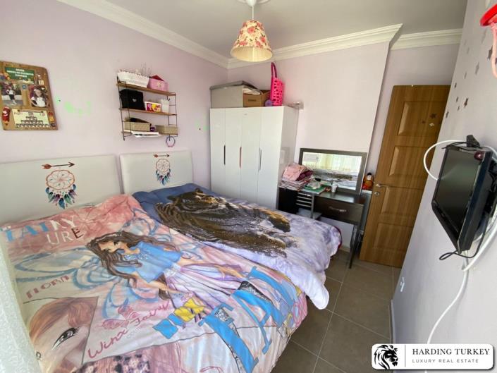 Image No.22-2 Bed Apartment for sale