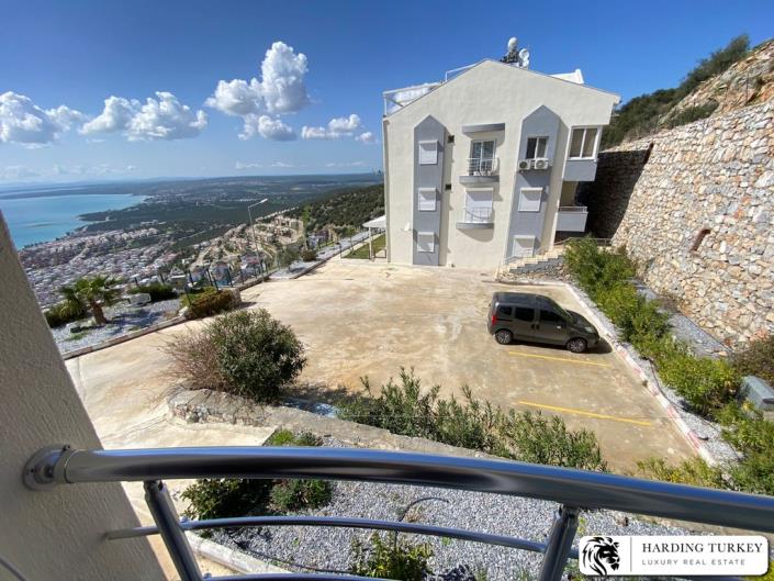 Image No.23-2 Bed Apartment for sale