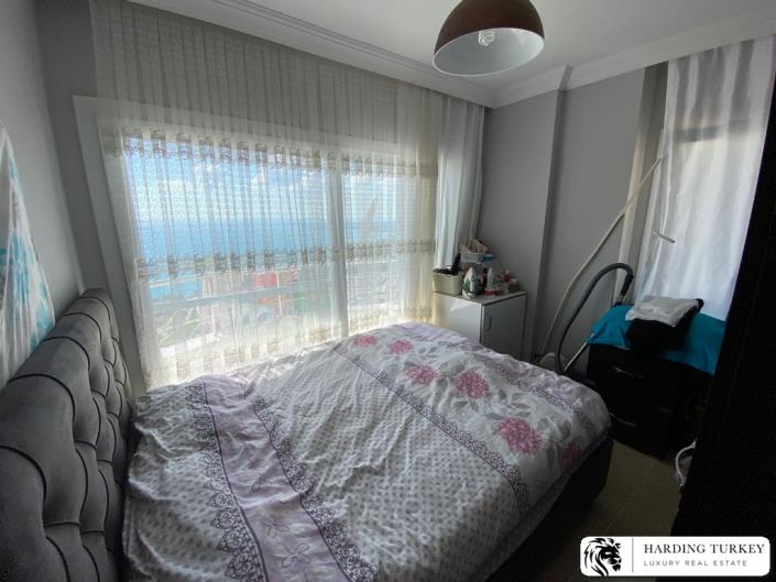 Image No.24-2 Bed Apartment for sale