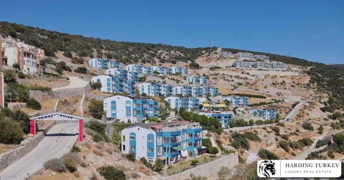 Image No.26-2 Bed Apartment for sale