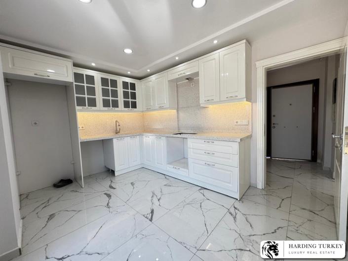 Image No.5-4 Bed Villa / Detached for sale