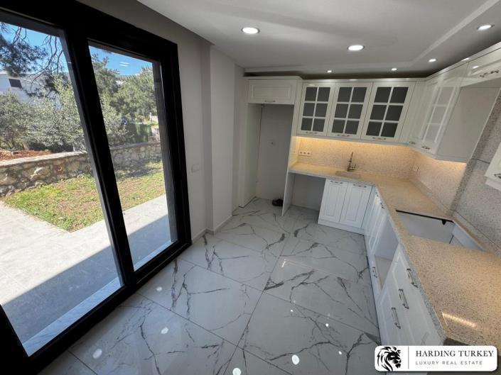 Image No.7-4 Bed Villa / Detached for sale