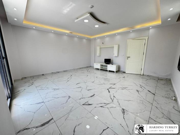 Image No.9-4 Bed Villa / Detached for sale