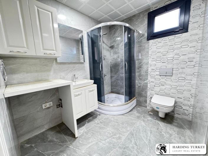Image No.16-4 Bed Villa / Detached for sale