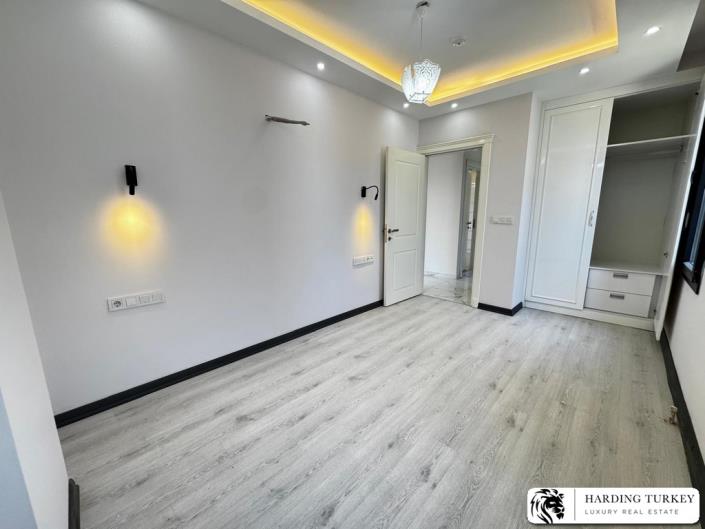 Image No.21-4 Bed Villa / Detached for sale