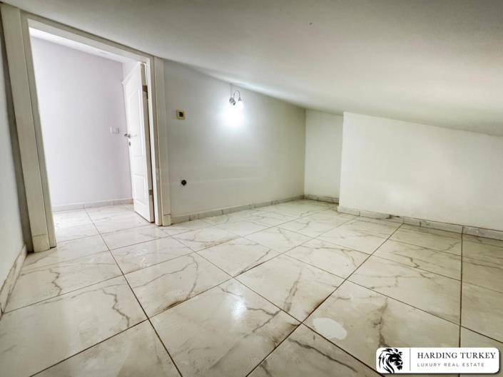 Image No.25-4 Bed Villa / Detached for sale