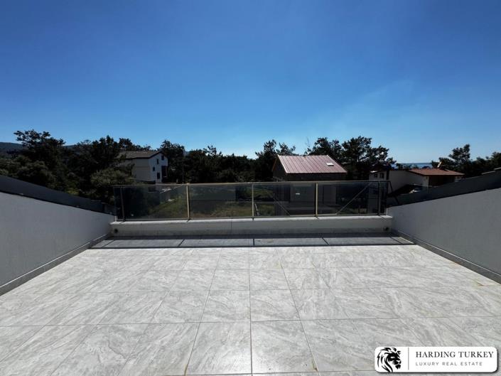 Image No.27-4 Bed Villa / Detached for sale