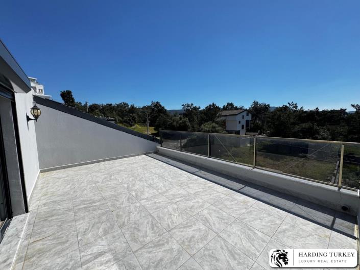 Image No.30-4 Bed Villa / Detached for sale