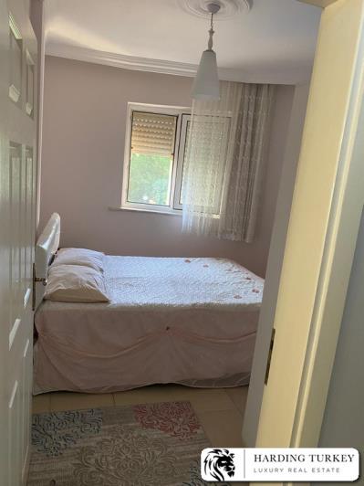 Image No.6-3 Bed Apartment for sale