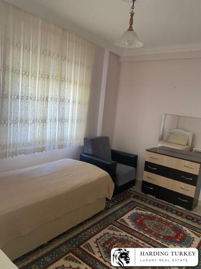 Image No.8-3 Bed Apartment for sale