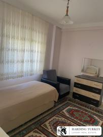 HRDNGG006