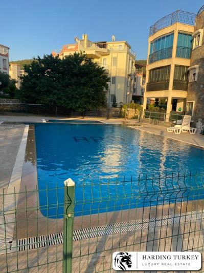 Image No.2-3 Bed Apartment for sale