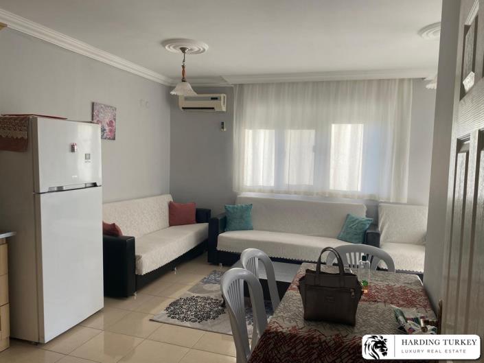 Image No.16-3 Bed Apartment for sale