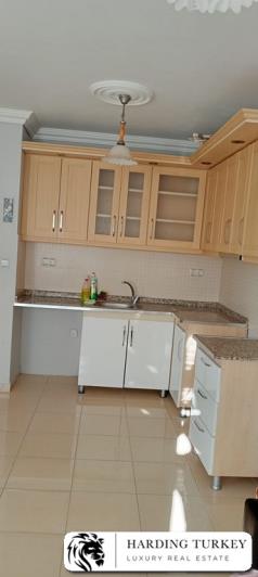 Image No.17-3 Bed Apartment for sale