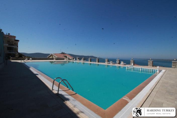 Image No.4-3 Bed Duplex for sale