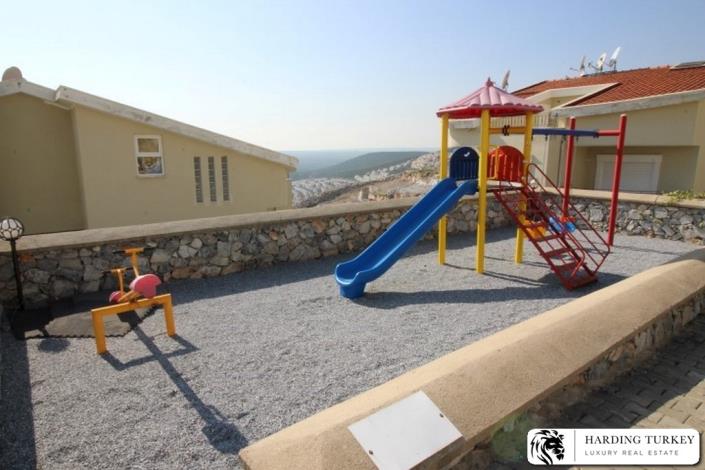 Image No.5-3 Bed Duplex for sale