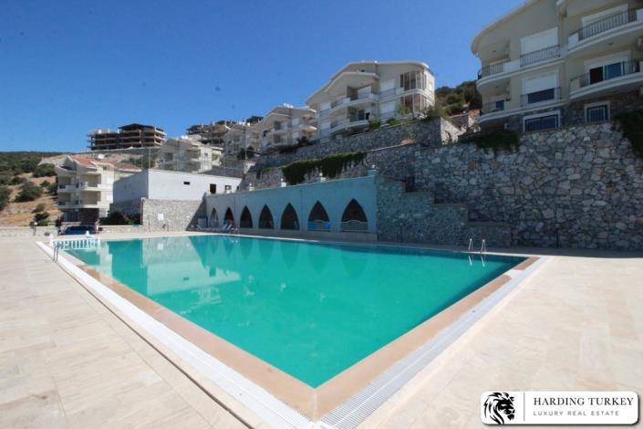 Image No.3-3 Bed Duplex for sale