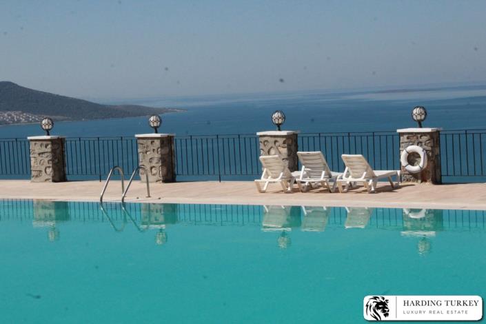 Image No.6-3 Bed Duplex for sale