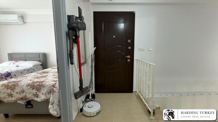 Image No.12-3 Bed Duplex for sale