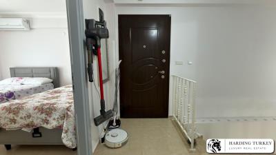 HARDNG011