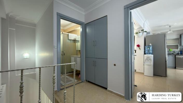 Image No.13-3 Bed Duplex for sale