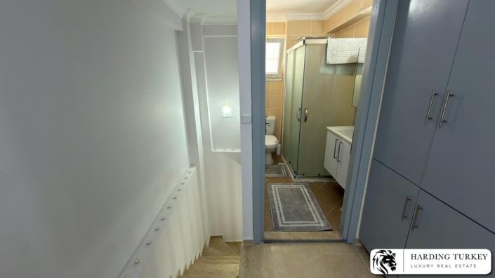 Image No.14-3 Bed Duplex for sale