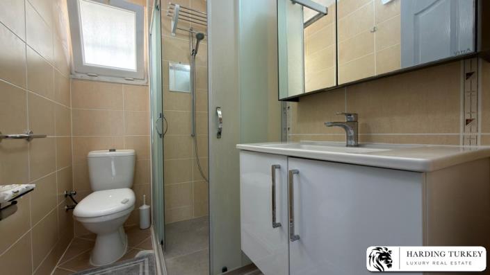 Image No.15-3 Bed Duplex for sale