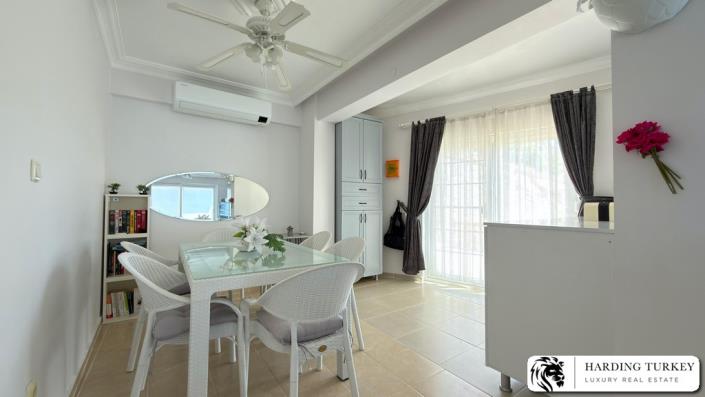 Image No.16-3 Bed Duplex for sale