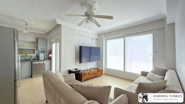 Image No.17-3 Bed Duplex for sale